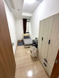 Heritage View (D5), Condominium #541222801